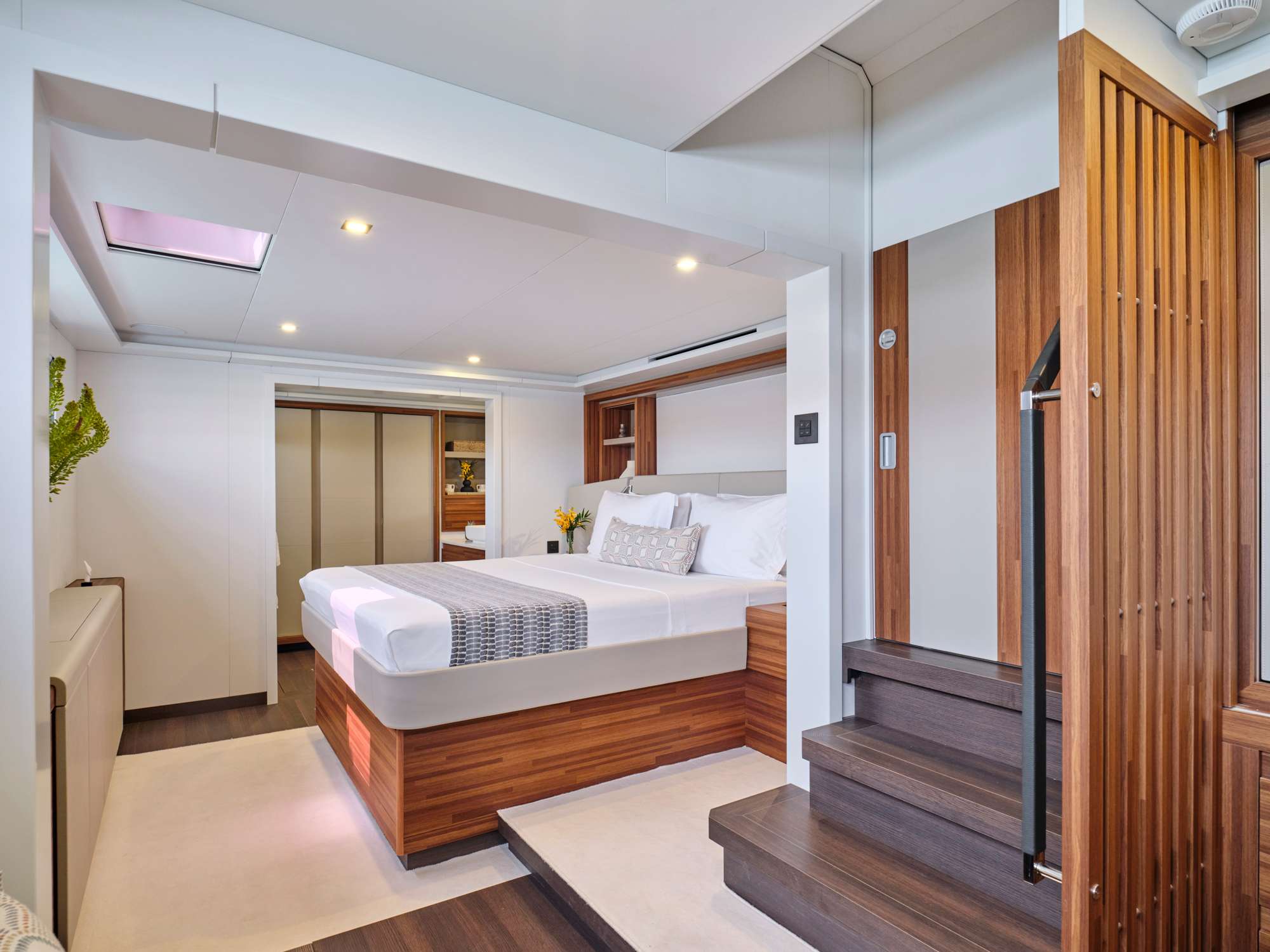 Alina p/c alina - interior  image 3