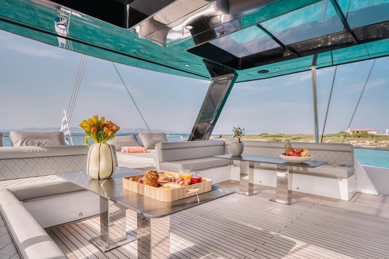 SEABARIT XL s/c seabarit xl - exterior  image 8