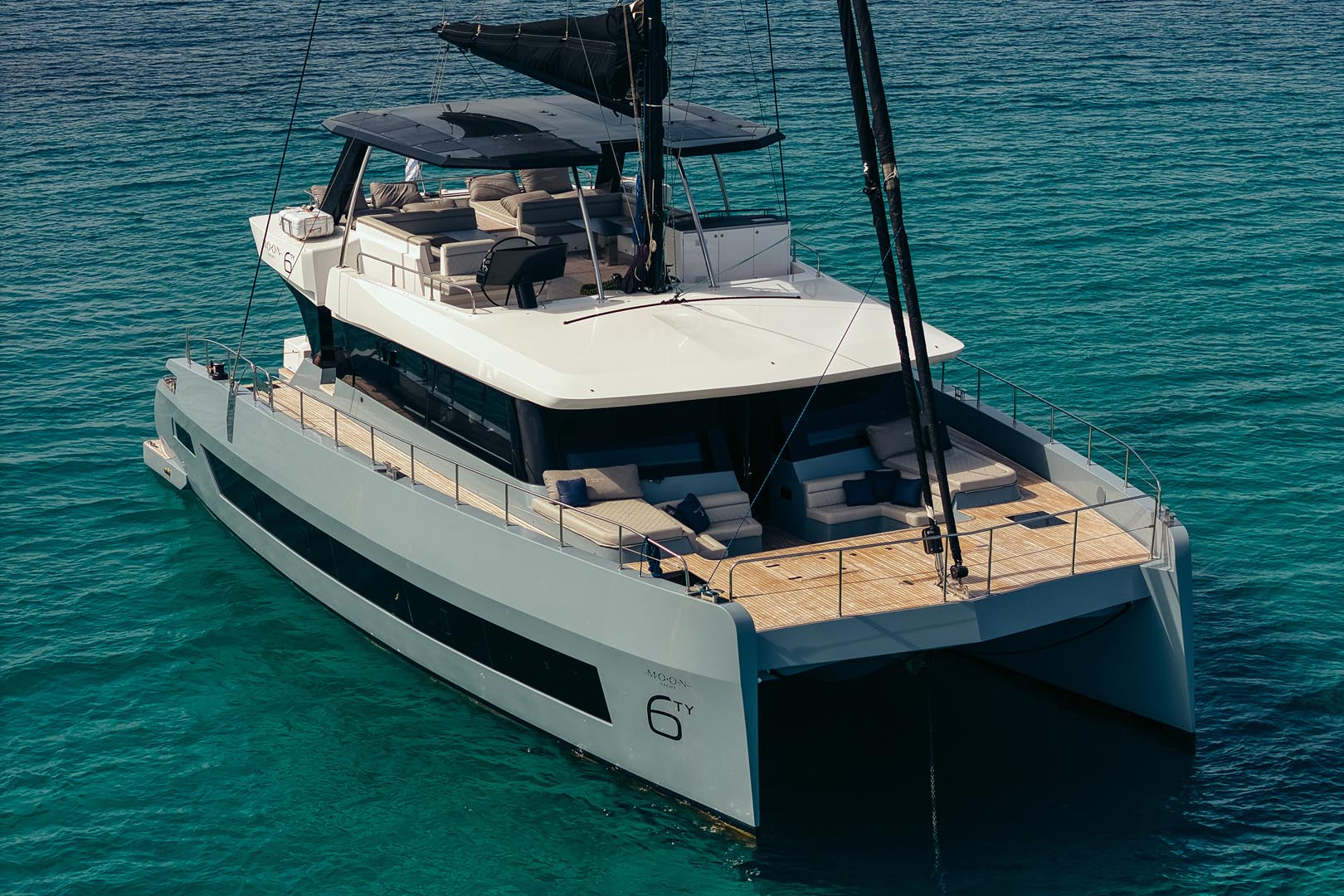 SEABARIT XL s/c seabarit xl - exterior  image 3