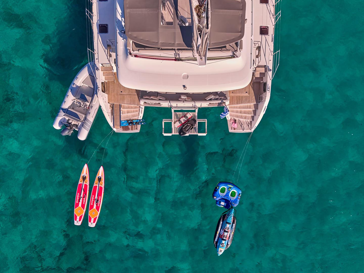 NOVA s/c nova - exterior  image 3