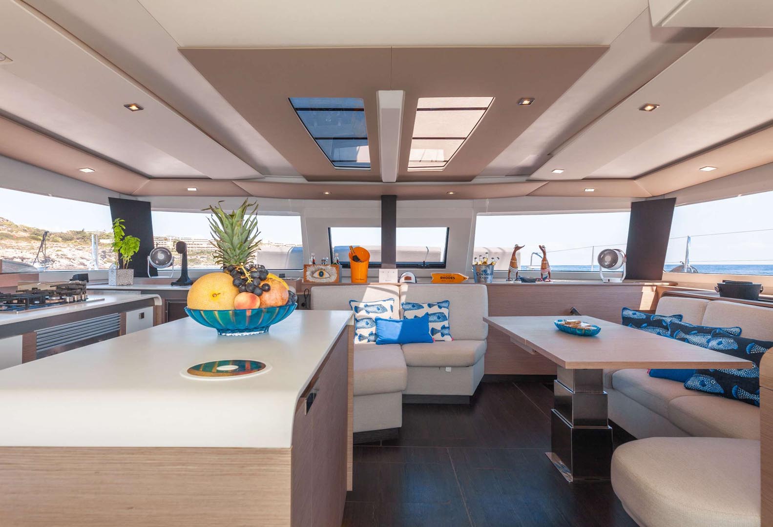 Amante s/c amante - interior  image 1