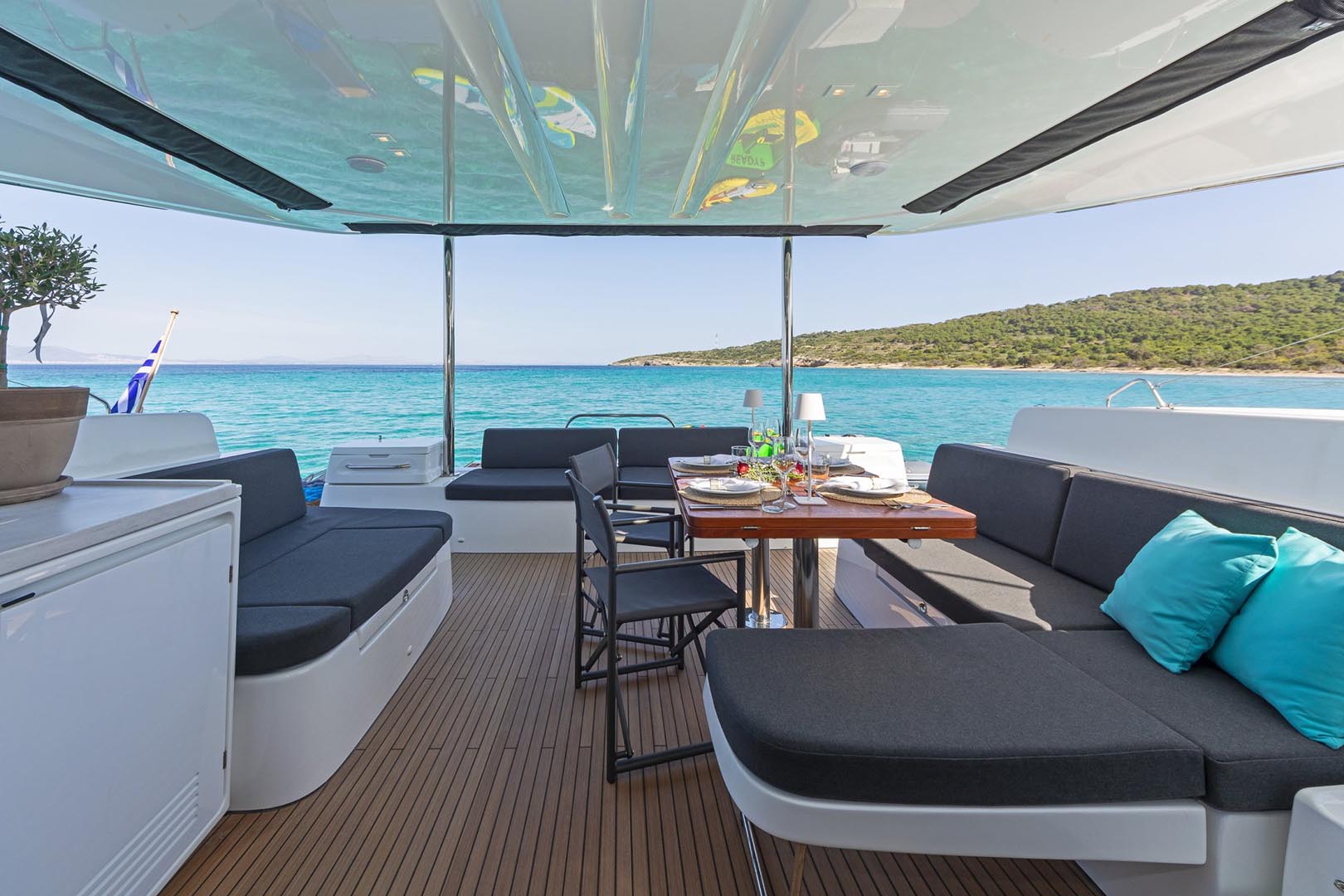 EFFIE STAR s/c effie star - exterior  image 7