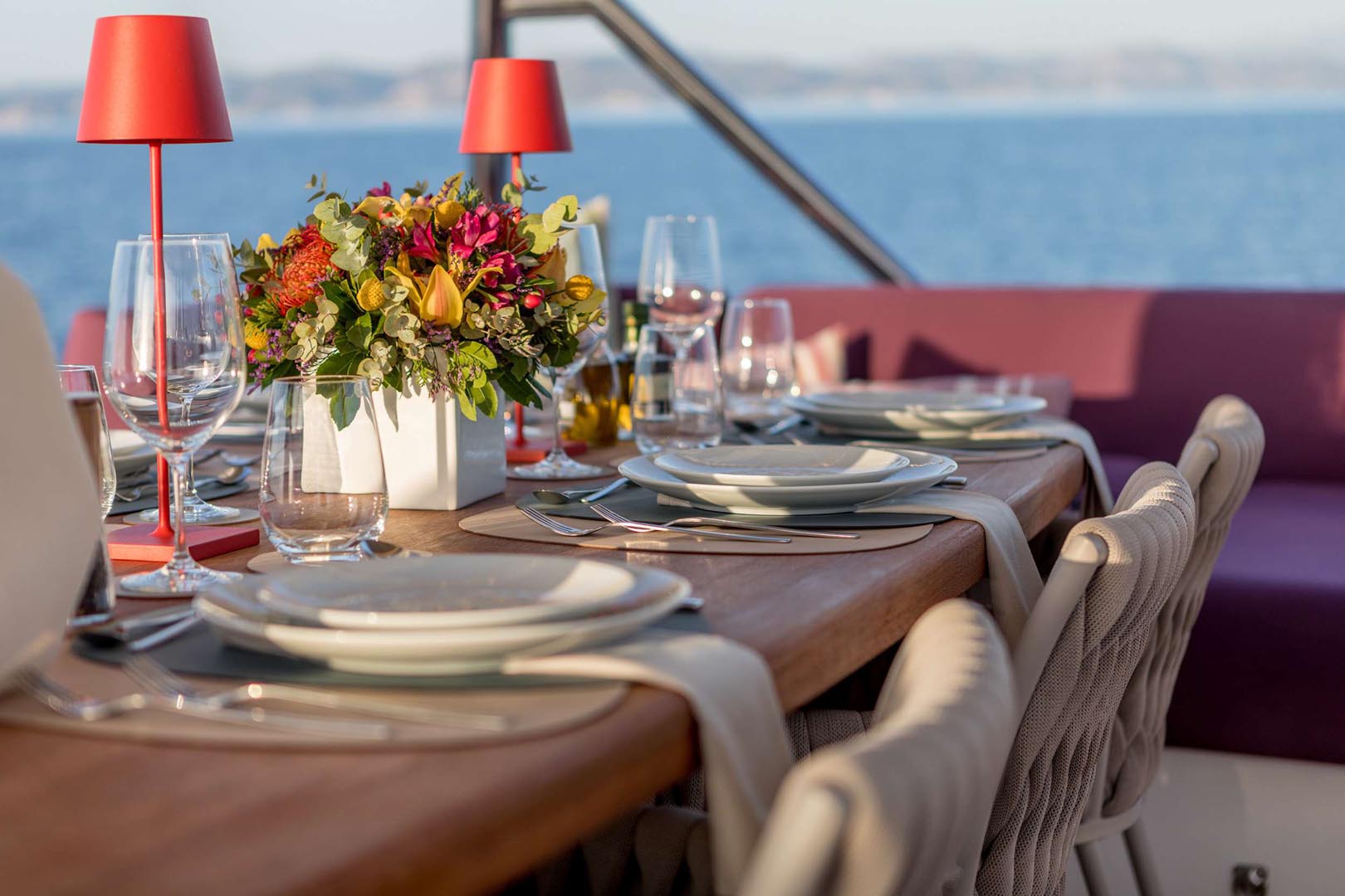 DAIQUIRI s/c daiquiri - exterior  image 4