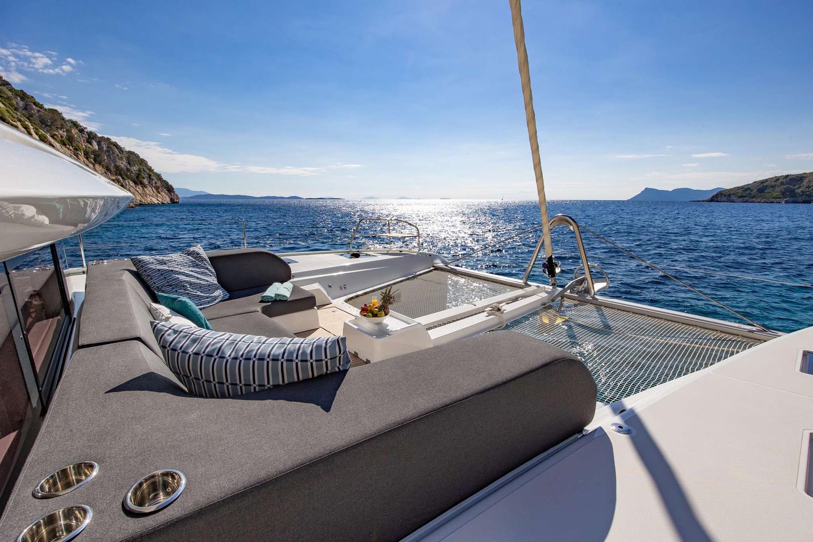 Humble One s/c humble one - exterior  image 4