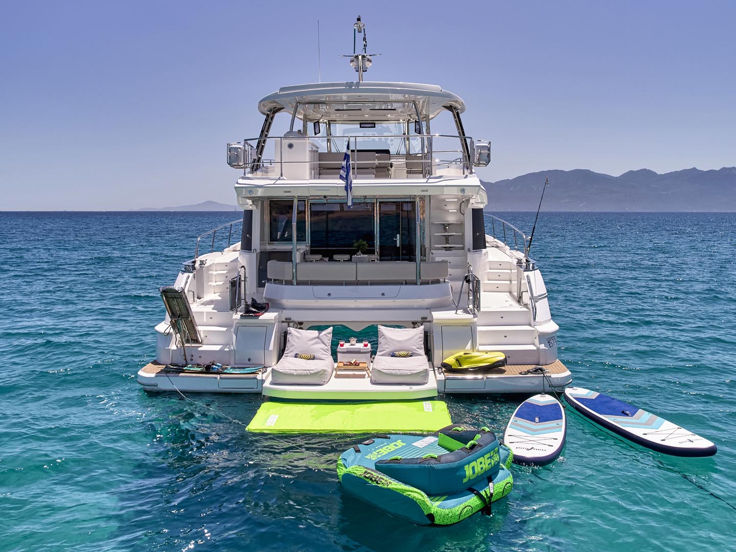 EXPLORION p/c explorion - exterior  image 1