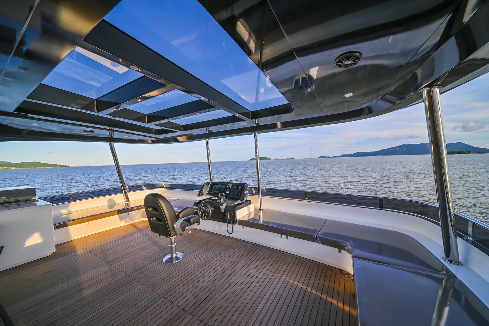 EVITA p/c evita - exterior  image 2