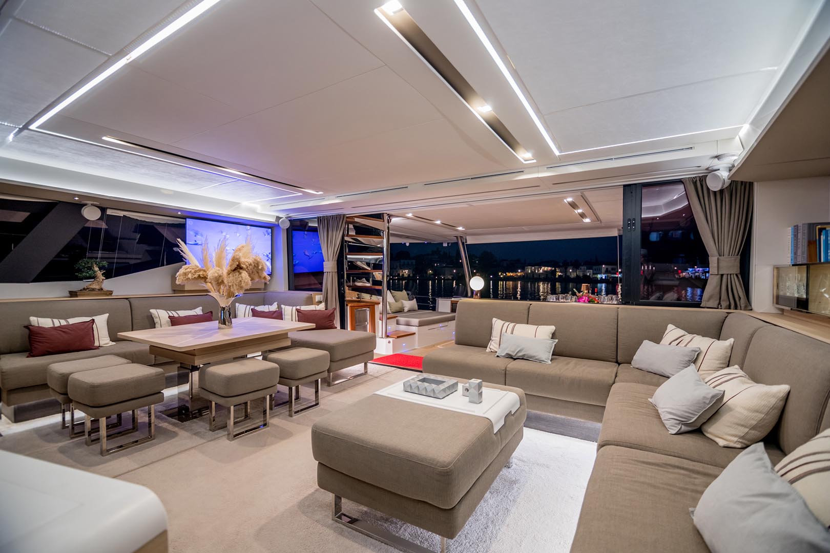 D2 p/c d2 - interior  image 6