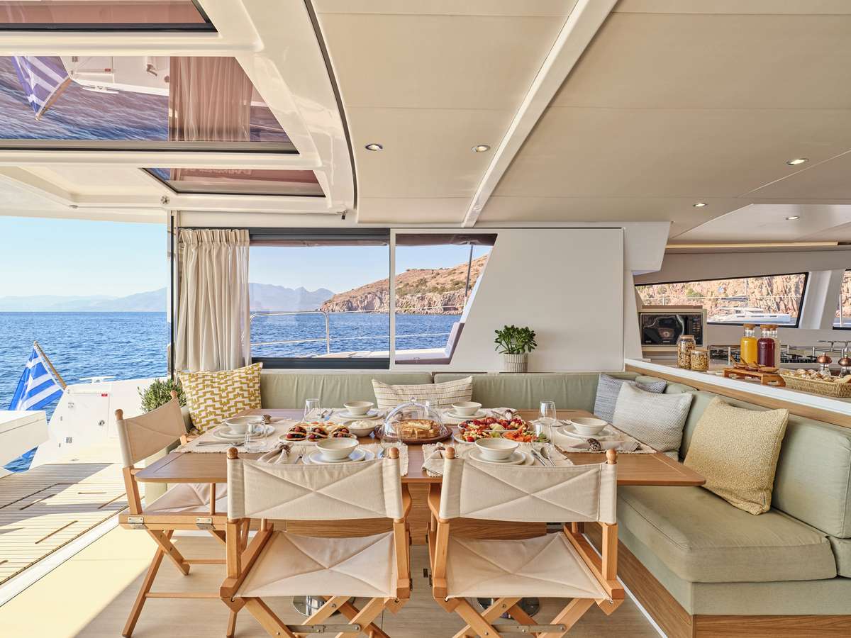 Sahana s/c sahana - exterior  image 2