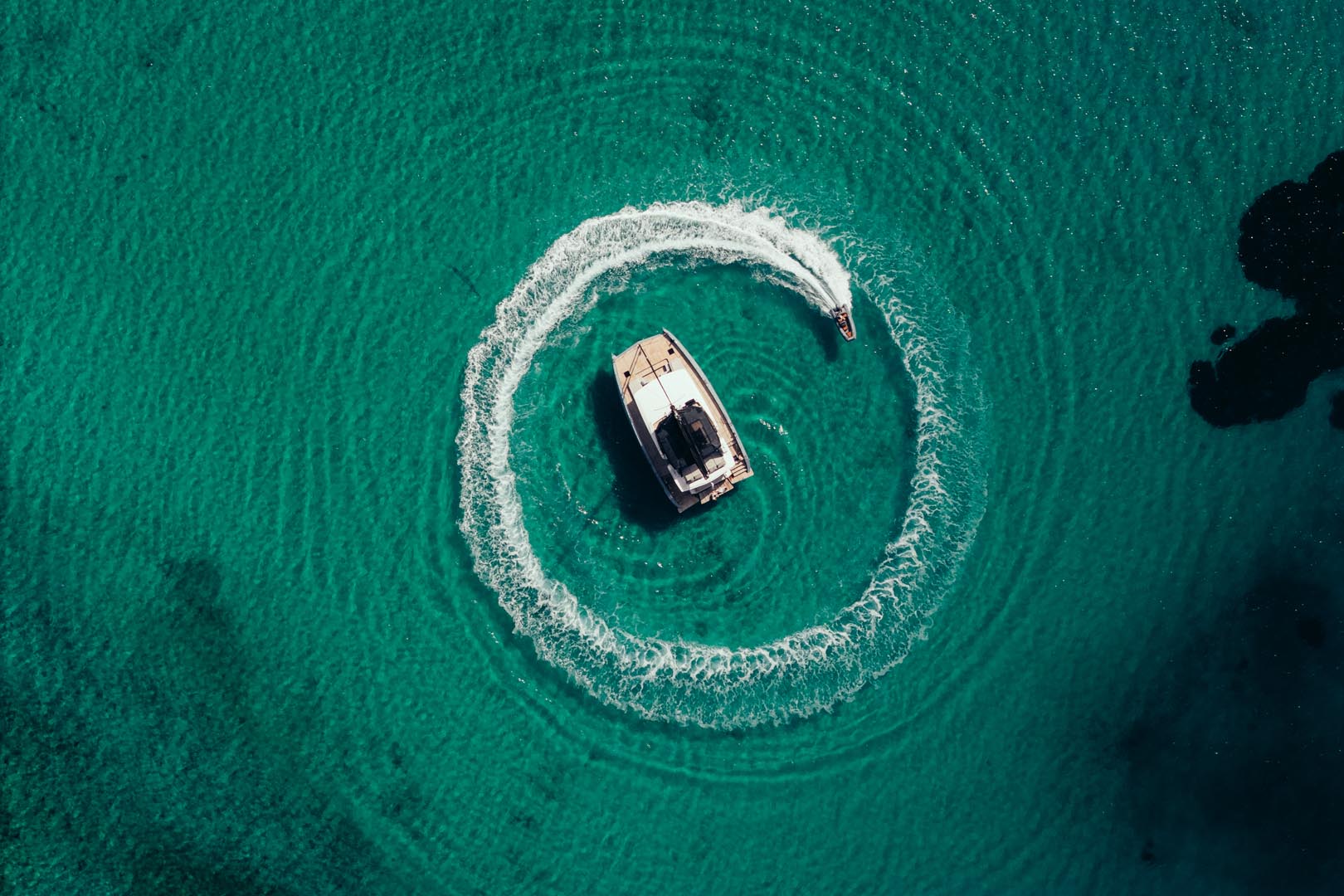 SEABARIT XL s/c seabarit xl - exterior  image 2