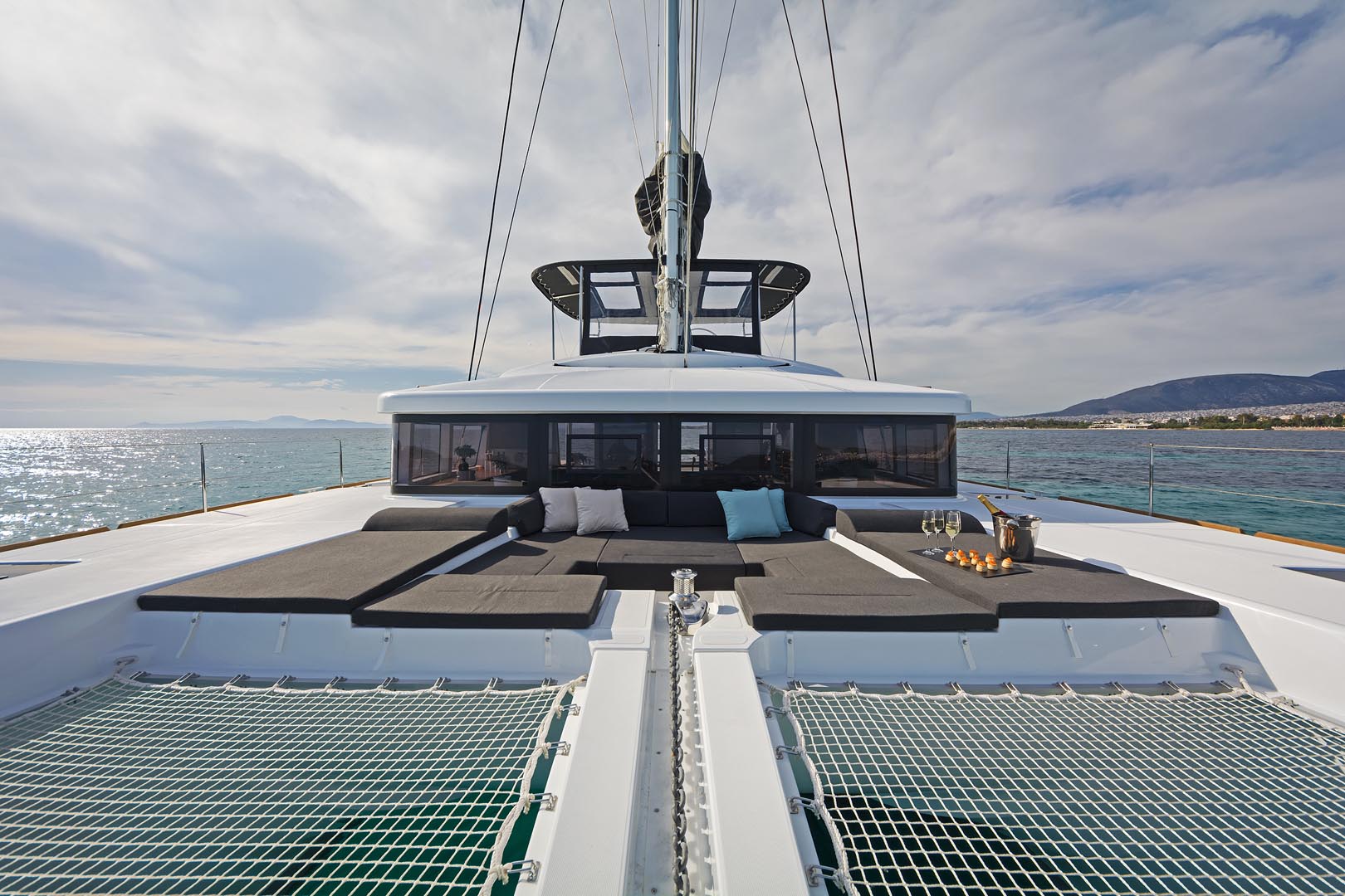 SUMMER STAR s/c summer star - exterior  image 7