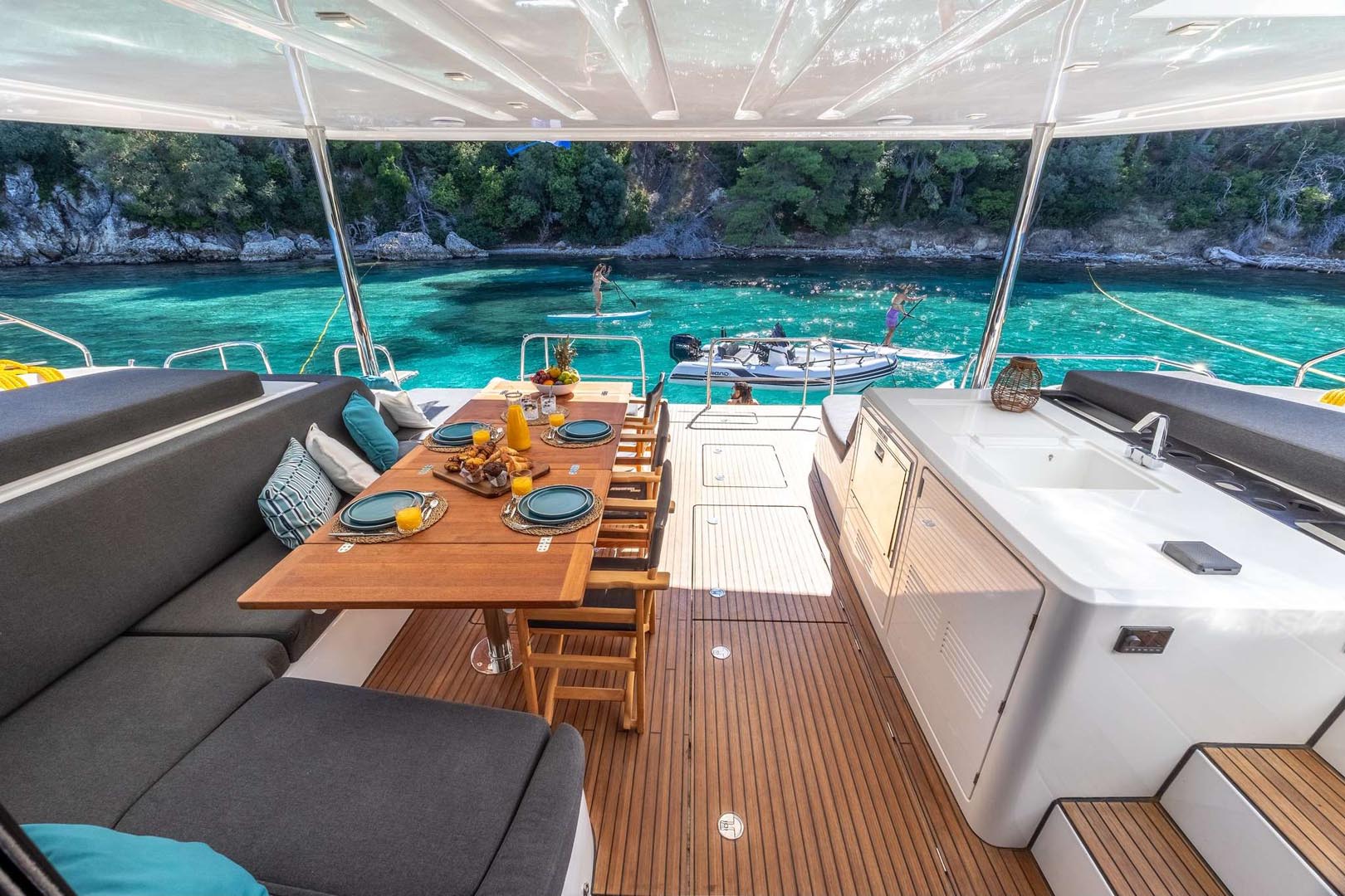 Humble One s/c humble one - exterior  image 7