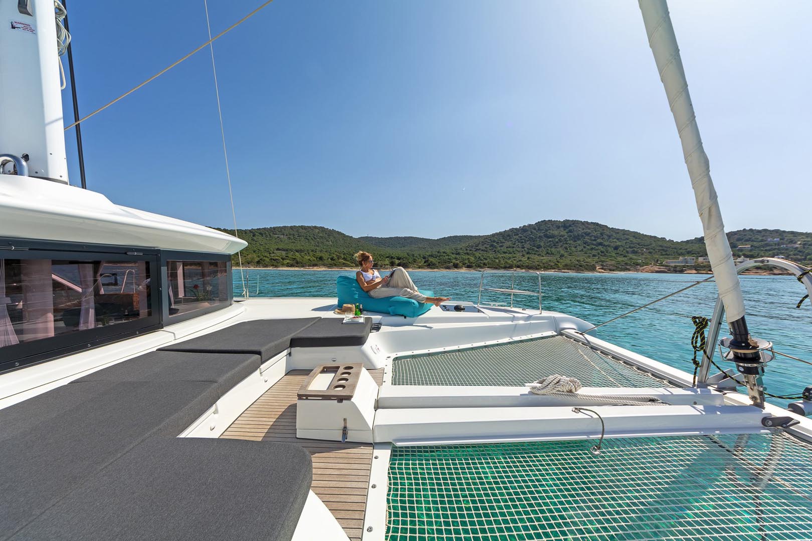 EFFIE STAR s/c effie star - exterior  image 6