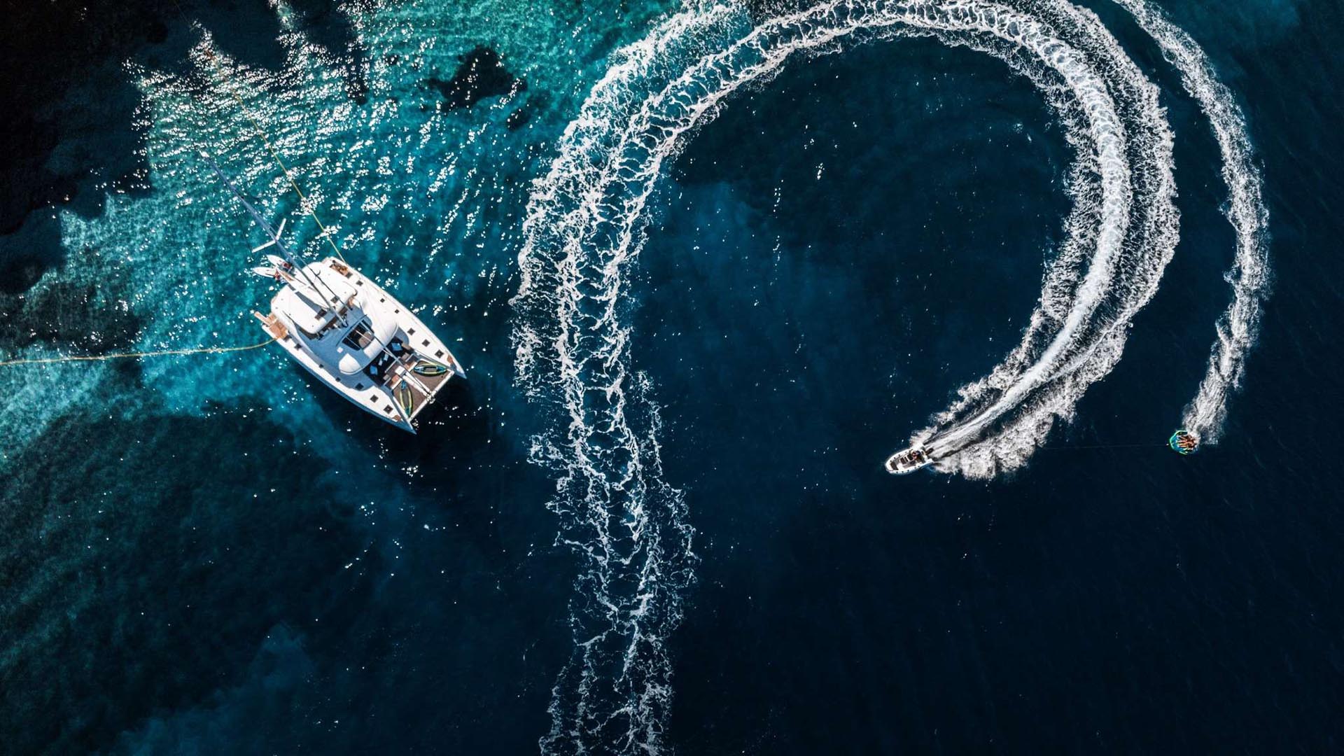 Humble One s/c humble one - exterior  image 1