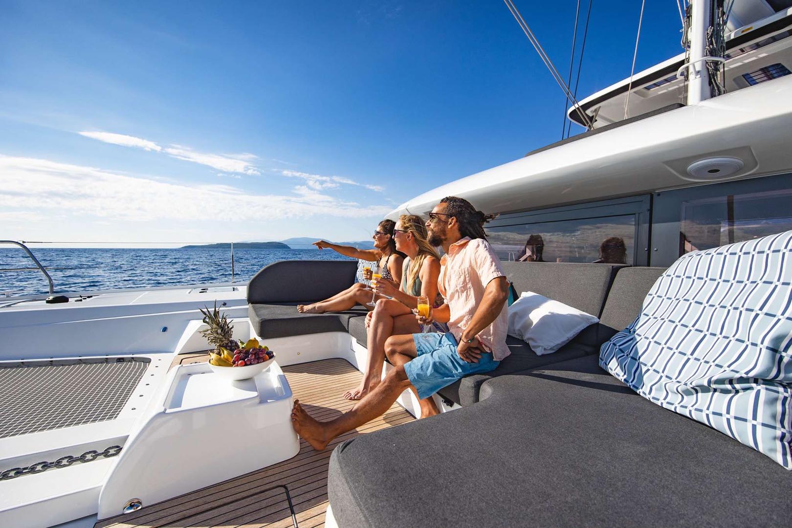 Humble One s/c humble one - exterior  image 5