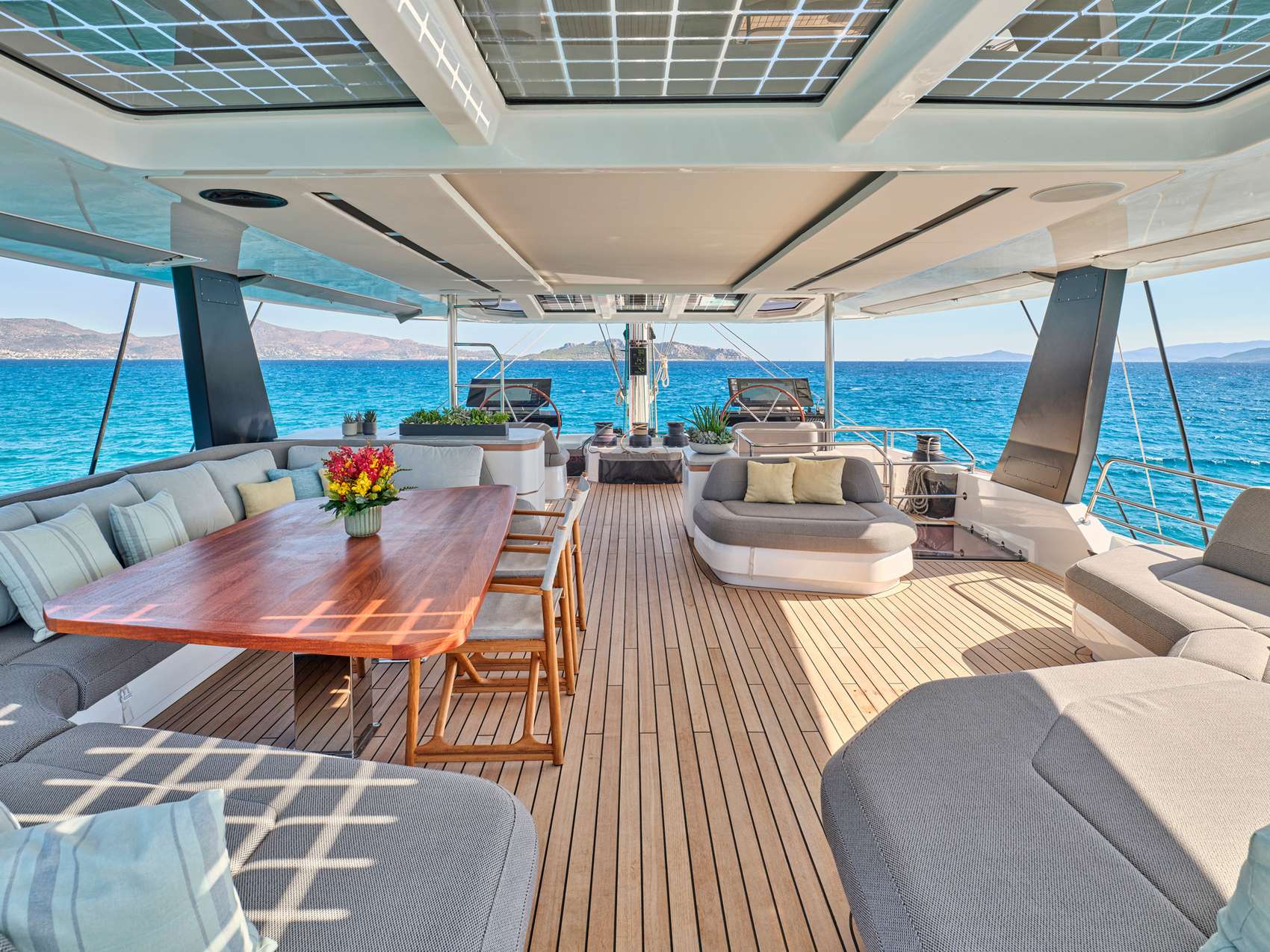 Alina p/c alina - exterior  image 5