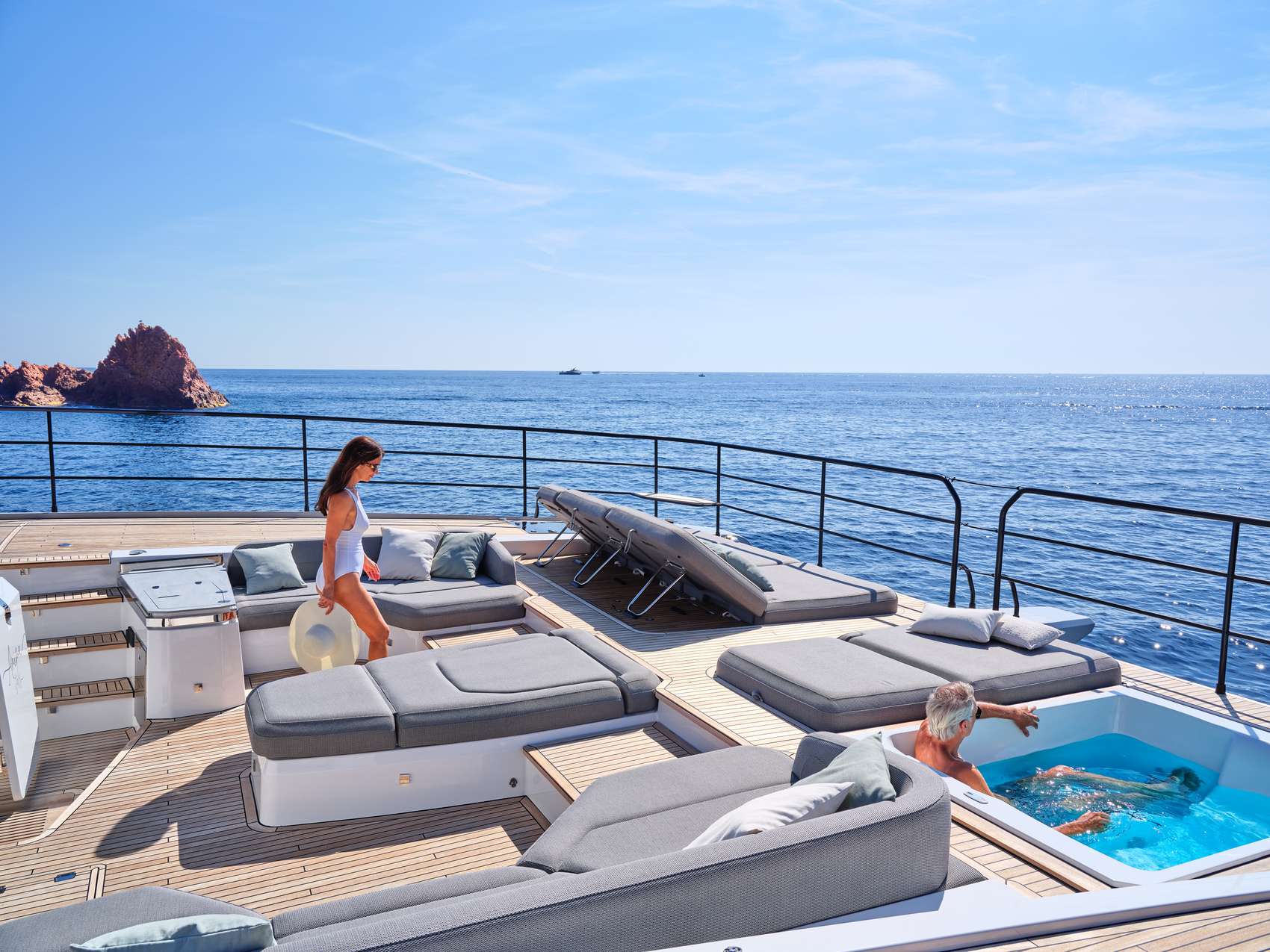 Alina p/c alina - exterior  image 2