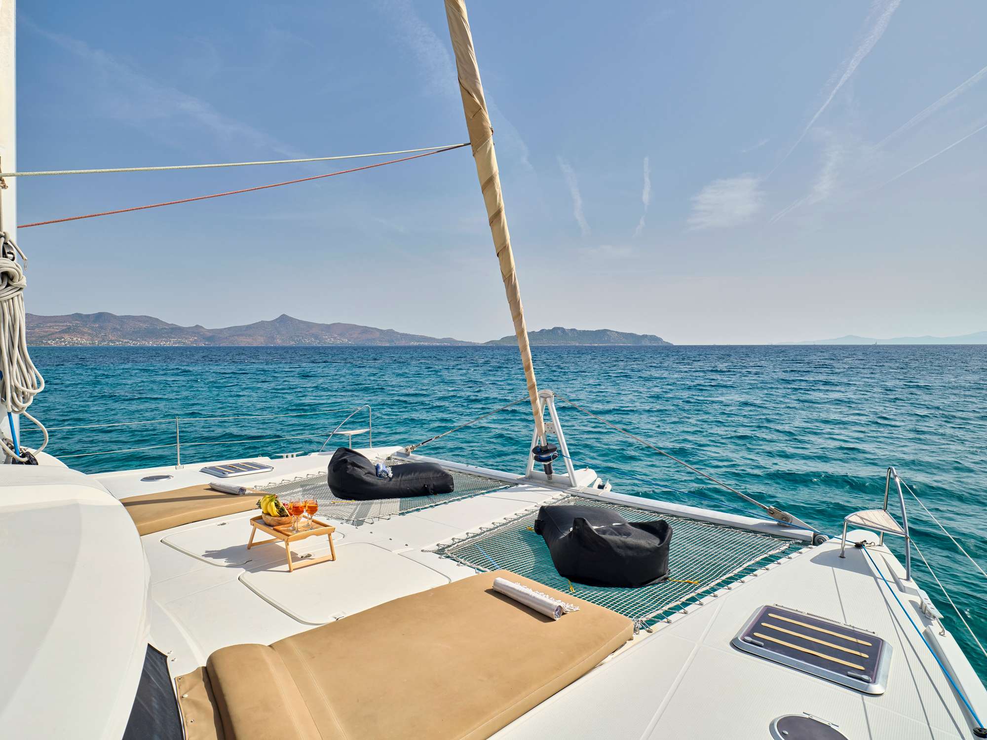 High Five s/c high five - exterior  image 3