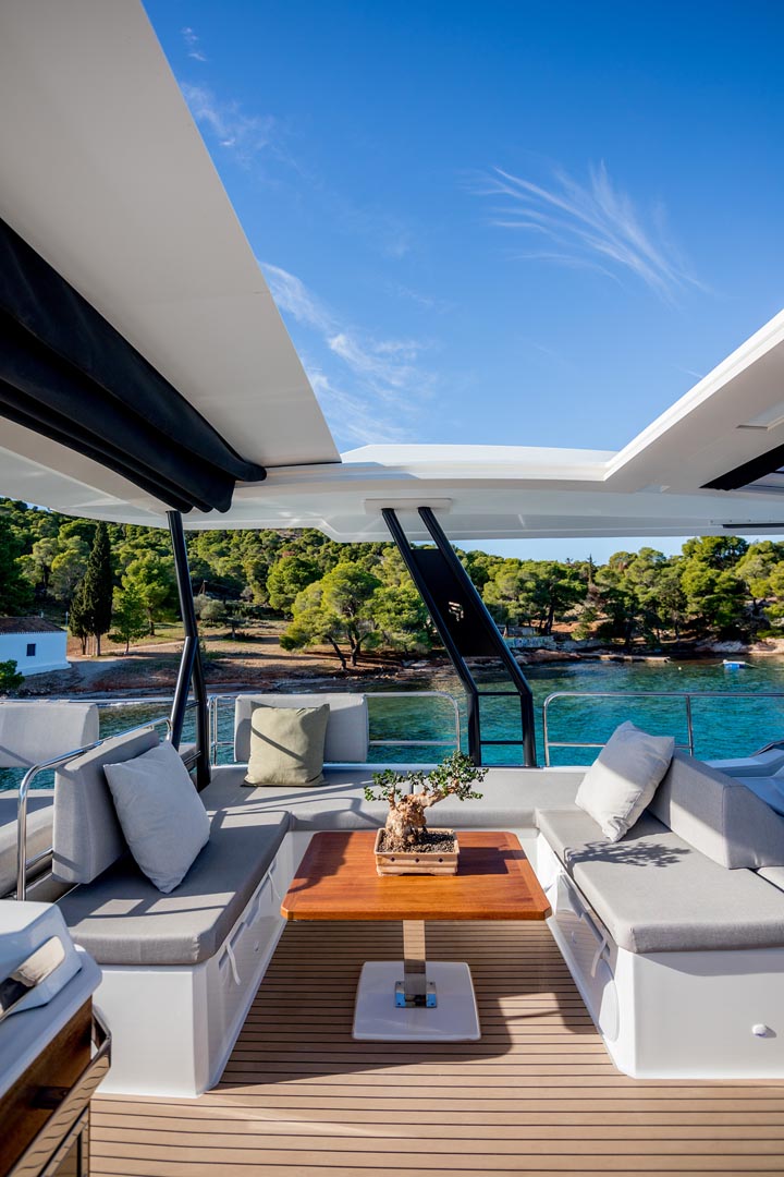 D2 p/c d2 - exterior  image 4